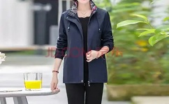 国产人妻久久精品二区三区特